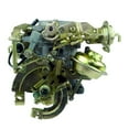 thumbnail image 4 of Carburetor For Toyota Corolla 1985-1992 2E 1.6L & Tercel 1.5L 94-00 21100-11492, 4 of 4