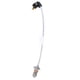 thumbnail image 5 of 2701502900 Oil Pump Adapter Wiring Harness for A/B CLA GLA 180 200 250, 5 of 5