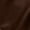 Brown, variant on Women's Slouchy Knee High Boots Soft Leather Low Heel Fashion Casual Comfortable Pull on Long Boots