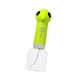 thumbnail image 5 of Dispensador automático de jabón y espuma para champú de mascotas, ideal para la limpieza del hogar de cachorros. verde, 5 of 8
