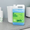 thumbnail image 6 of Sustainable Earth Glass Cleaner Refill Ready To Use 1 Gallon (SEB611001-A) 807729, 6 of 7
