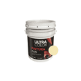 thumbnail image 1 of Cubeta De Pintura Vinilica Acrilica Lavable 19 Litros - Color Paja, 1 of 4