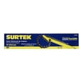 thumbnail image 3 of Llave Universal De Cadena SURTEK 12in, 3 of 3