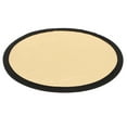 thumbnail image 1 of Gupbes 2 In 1 Round Reflector Collapsible Light Diffuser Board For Photography Photo Studio Lighting Outdoor Lighting,Light Diffuser Board,Portable Reflector, 1 of 8