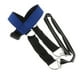 thumbnail image 1 of Advancent Nylon Weight Lifting Head Trainer Strap Training Neck Shoulder for Strength Gimnasios en casa, 1 of 1