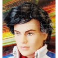 thumbnail image 5 of Speed Racer & Trixie Barbie Collector Gift Set Pink Label 2007 Mattel M6592, 5 of 8