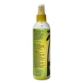 thumbnail image 2 of Aceite de Crecimiento Bronner Brothers Tropical 8 Onzas Líquidas, 2 of 9