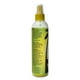 thumbnail image 2 of Aceite de Crecimiento Bronner Brothers Tropical 8 Onzas Líquidas, 2 of 9