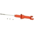 thumbnail image 2 of KYB 741007 Damping Rate Adjustable Strut Fits select: 1989-1997 HONDA CIVIC, 1994-1996 ACURA INTEGRA LS, 2 of 4