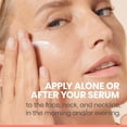 thumbnail image 5 of Avene Vitamin Activ Cg Radiance Intensive Cream - Reduces Wrinkles & Dark Spots - Brightens & Smooths Skin, 1.6 fl oz - Refill, 5 of 9