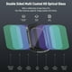 thumbnail image 5 of Filtro de lente NEEWER Magnetic Black Diffusion 1/4 para DJI OSMO Pocket 3, 5 of 8