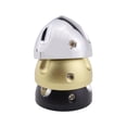 thumbnail image 4 of funtasica head bolt covers perfect fitment 2021 Golden, 4 of 6