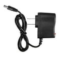 thumbnail image 4 of Sound Mixer Dual Mic Inputs Company Stage Home KTV Rooms Digital Karaoke Professional Audio System Machine US Plug, 4 of 9