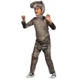 thumbnail image 1 of Adaptive Costume Jurassic World T-Rex, 1 of 9