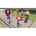 thumbnail image 3 of Jeu video DC Super Hero Girls™: Teen Power pour (Nintendo Switch), 3 of 9
