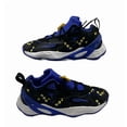 thumbnail image 4 of Adi - das Men’s Exhibit A Low Basketball Shoes Sz 9 NEW H69008, 4 of 6