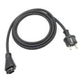 thumbnail image 4 of 3/5M For hoymiles HMS Connection Cable Field Connector &Play, 4 of 7
