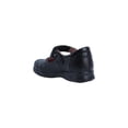 thumbnail image 4 of Zapatos Escolares LADY FLORES Niña Ligeros negro 17.5, 4 of 6