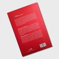 thumbnail image 3 of Libro Diccionario de mitos de Asia Libros juveniles Cuentos Ediciones El Naranjo Libro de Texto, 3 of 7