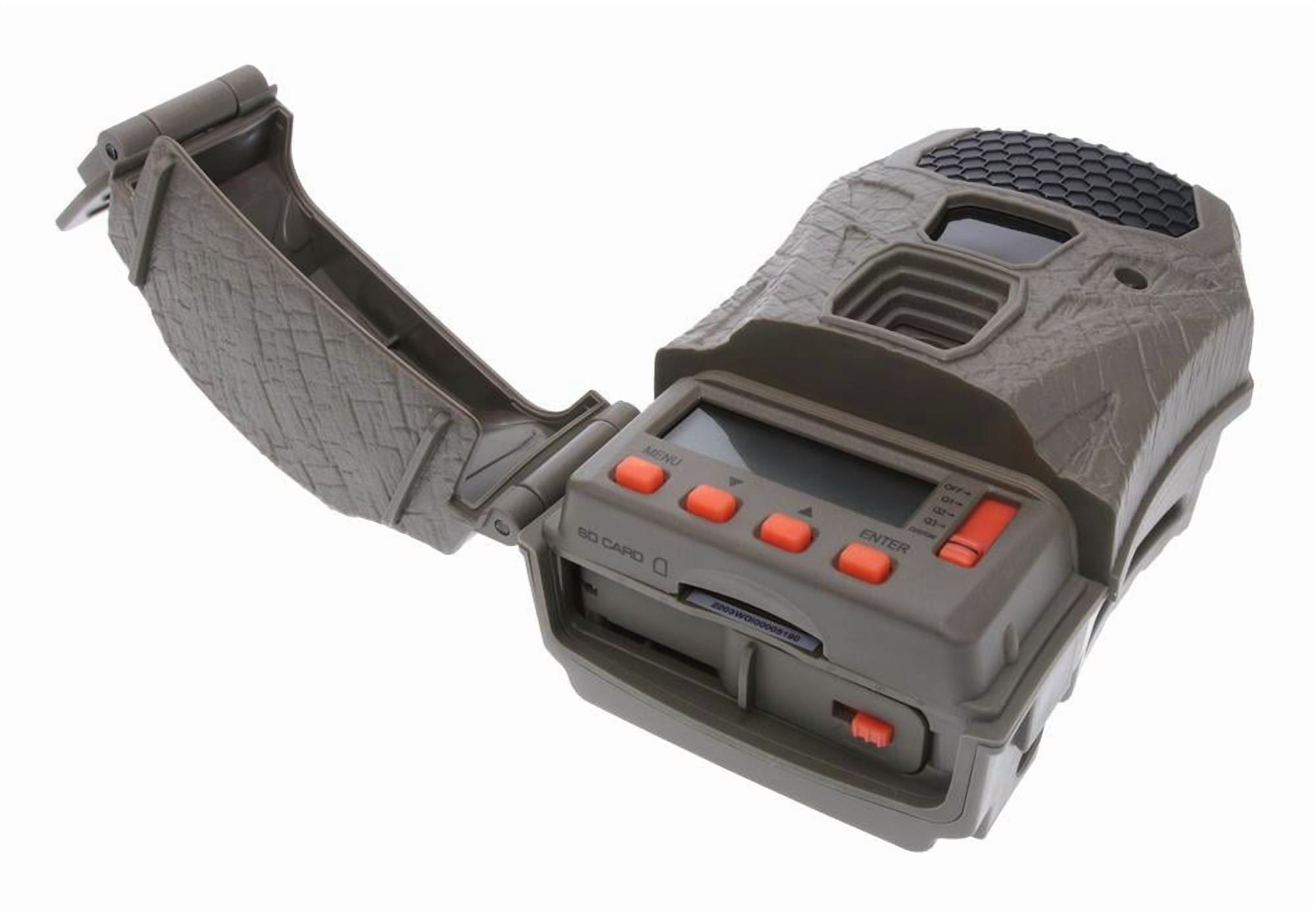 WGI TERRA XTREME 16MP