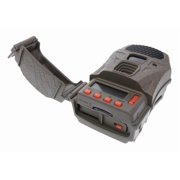 Wildgame Innovations Terra 2 Pack 16MP