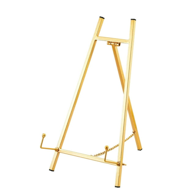 Soporte Para Exhibición De Fotografías, Soporte Para Placas De Bricolaje Para Exhibir Objetos Coleccionables, Caballete Para Fotografías