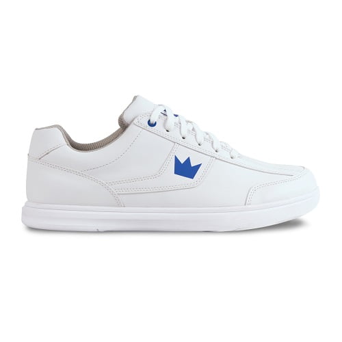 walmart bowling shoes