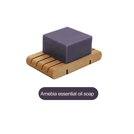 All Natural Soaps Organic Ingredients Shampoo Bar Soap Vegan Soap Cold Press