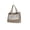 A, variant on Lypsnake Soft-Sided Breathable Cat Carrier Tote Bag, Mesh Window Portable Pet Shoulder Bag, Durable Collapsible Travel Carrier for Small Pets Outdoor Walks Trips