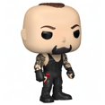 thumbnail image 3 of Figura de acción Funko Pop! Brock Lesnar y Undertaker de la WWE, 3 of 3