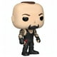 thumbnail image 3 of Figura de acción Funko Pop! Brock Lesnar y Undertaker de la WWE, 3 of 3