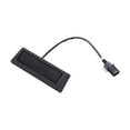 thumbnail image 2 of 81720G5000 Interruptor de liberación del portón trasero Accesorio Reemplazo de piezas profesionales, 2 of 9