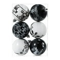 Big Sale! Alofun Pendant Ornaments Christmas Tree Ornaments Ornaments