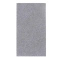 thumbnail image 1 of Fish Tank Filter, Replacement Cotton Filter for Aquariums (1 Piece), 1 of 2