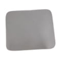 thumbnail image 3 of simhoa Ironing Board Mat Space Saving Soft Laundry Pad for Cabinet Sewing Room Home, 3 of 8