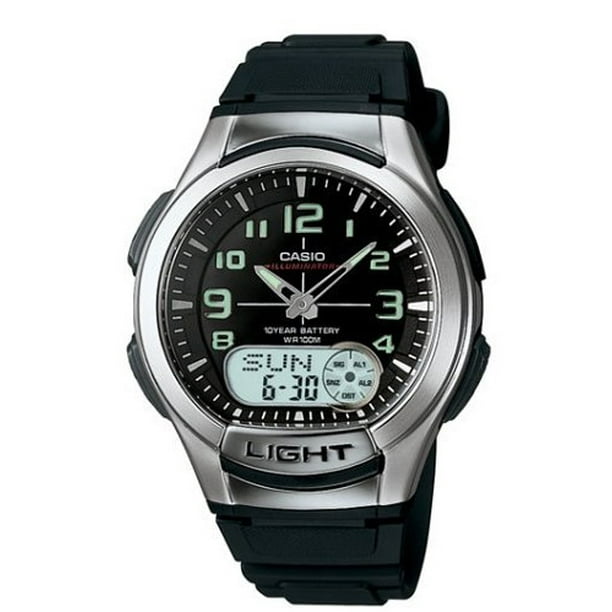 citizen f150 movement