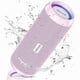 thumbnail image 1 of wonima11 Portable Bluetooth Speaker 30W Dual Pairing True Wireless Stereo HD Sound IPX7 Waterproof Outdoor Sport Shower Wireless Speaker Bluetooth 5.3 for Home Party, 1 of 1