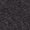 Light Gray, variant on Kids Low Cut Cotton Blend Socks 3-Pack (4-5, White)