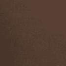 Chocolate Fudge1