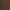Chocolate Fudge, variant on Terra & Sky Women's Plus Core Leggings, 27” Inseam, Sizes 0X-4X