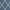 Blue, variant on Curtainking Linen Curtains Moroccan Tile Print Drapes 108 inch Light Filtering Farmhouse Window Curtain for Living Room Bedroom Grommet 2 Panels Sage
