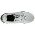 thumbnail image 5 of PUMA Women's Voltaic Evo Sneaker, 5 of 7