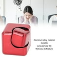 thumbnail image 4 of ADHD Soulager le Stress Jouet Agité Garder la Concentration en Alliage Adulte Jeu de Rotation Sensorielle pour Ajouter l'Autisme, 4 of 8