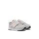 thumbnail image 3 of Zapatilla New Balance 574 V1 New-B Hook and Loop Girl 8.5T, 3 of 9