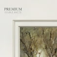 thumbnail image 4 of Seeing the Liight-Premium Framed Print, 4 of 5