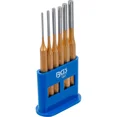 thumbnail image 1 of Juego de Botadores BGS 1651 3-8 MM 6 PZ 150 MM, 1 of 5