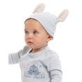 thumbnail image 3 of Disney Baby Stitch Take Me Home Set, 3-Piece, Sizes Preemie 6/9M, 3 of 9