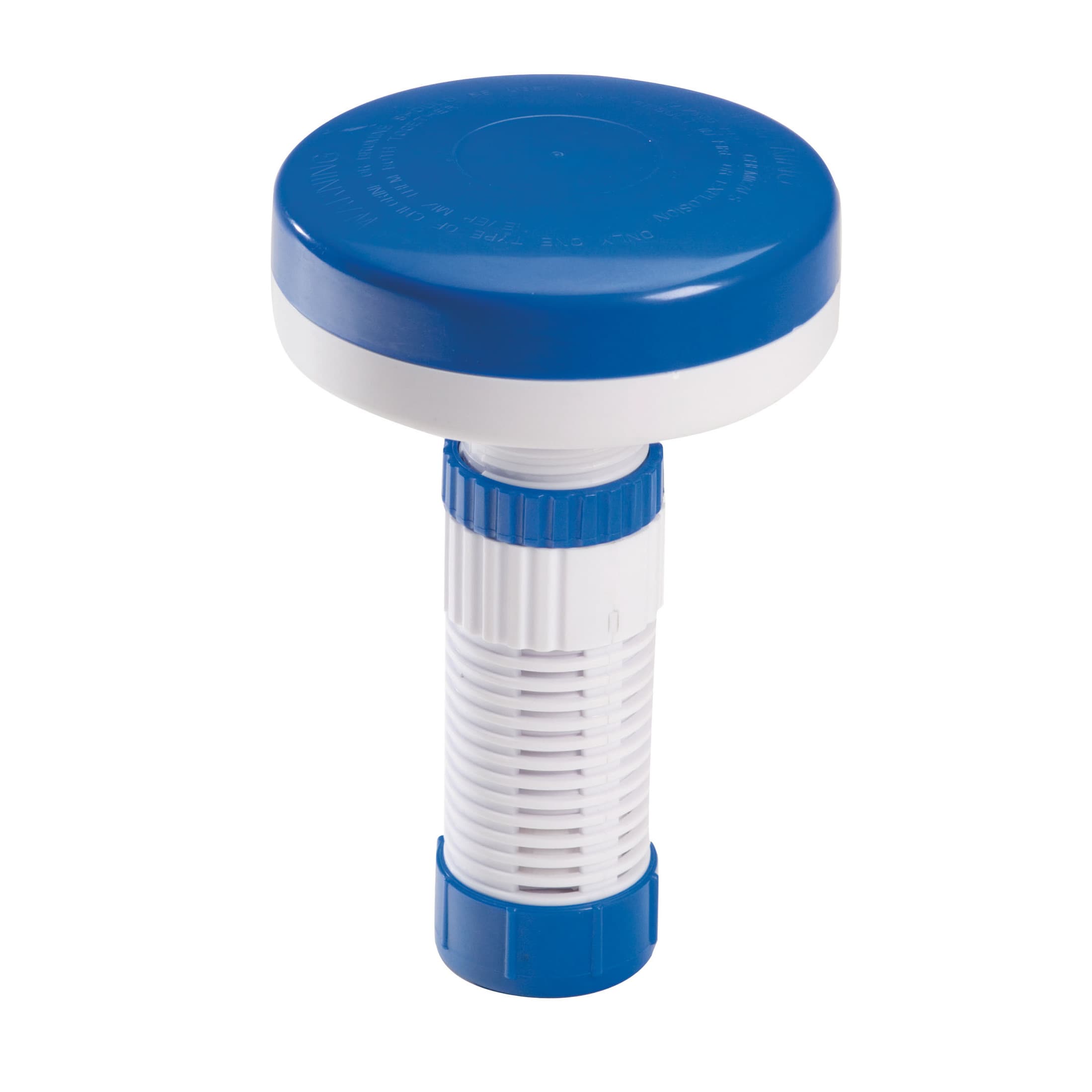 Kokido Swimming Pool Floating Spa Chemical Dispenser