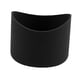 thumbnail image 5 of Base de silicona para bota, accesorios multifuncionales para vaso, antideslizante, Simple, resistente al calor, funda inferior para botella de agua Negro, 5 of 8