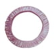 thumbnail image 4 of Funda protectora para gimnasia rítmica, resistente a arañazos, nailon ligero, rosa, 4 of 9
